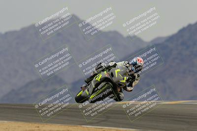 media/Jan-14-2023-SoCal Trackdays (Sat) [[497694156f]]/Turn 9 Set 1 (1120am)/